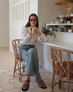 Marta Carriedo feet photo 18
