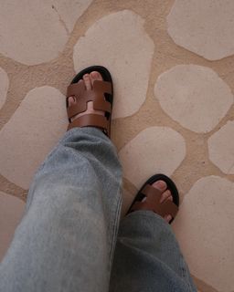 Marta Carriedo feet photo 17