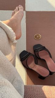 Marta Carriedo feet photo 16