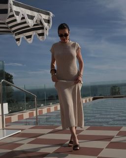 Marta Carriedo feet photo 13