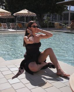 Marta Carriedo feet photo 8