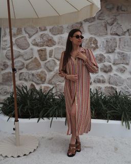 Marta Carriedo feet photo 6