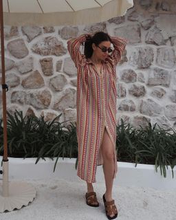 Marta Carriedo feet photo 5