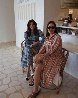 Marta Carriedo feet photo 4