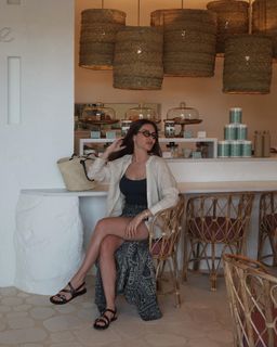 Marta Carriedo feet photo 1