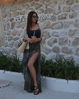 Marta Carriedo feet photo 20