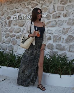 Marta Carriedo feet photo 19