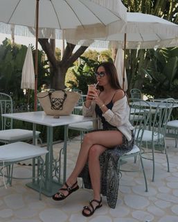 Marta Carriedo feet photo 18