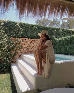 Marta Carriedo feet photo 9