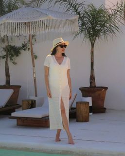 Marta Carriedo feet photo 8