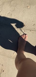 Marta Carriedo feet photo 7