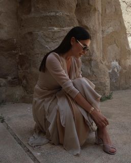 Marta Carriedo feet photo 1