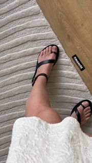 Marta Carriedo feet photo 20