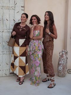 Marta Carriedo feet photo 17