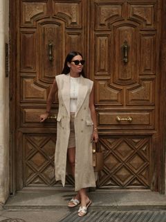 Marta Carriedo feet photo 11