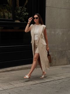 Marta Carriedo feet photo 10