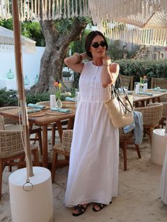 Marta Carriedo feet photo 9