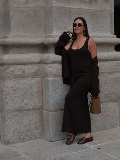 Marta Carriedo feet photo 8