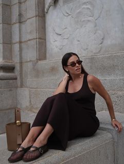 Marta Carriedo feet photo 6