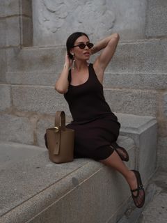 Marta Carriedo feet photo 5