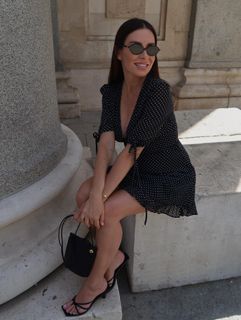 Marta Carriedo feet photo 18