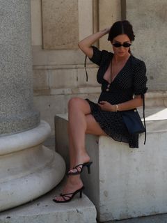 Marta Carriedo feet photo 16