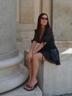 Marta Carriedo feet photo 15