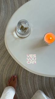 Marta Carriedo feet photo 11