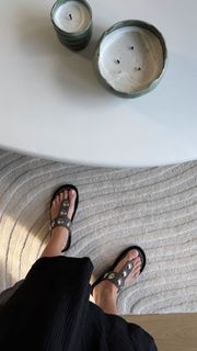 Marta Carriedo feet photo 8