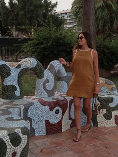 Marta Carriedo feet photo 1