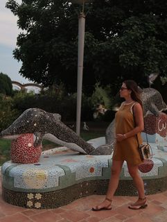 Marta Carriedo feet photo 20