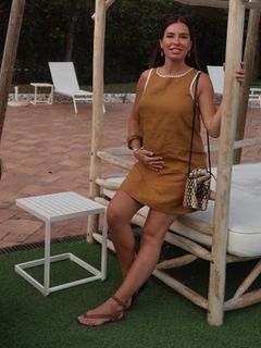 Marta Carriedo feet photo 19