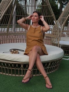 Marta Carriedo feet photo 18
