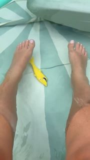 Marta Carriedo feet photo 16