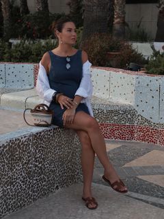 Marta Carriedo feet photo 14