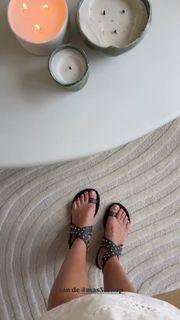 Marta Carriedo feet photo 13