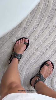 Marta Carriedo feet photo 12