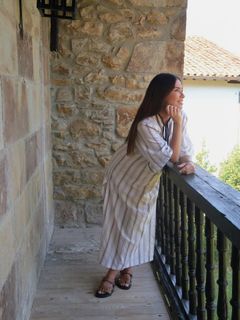 Marta Carriedo feet photo 2