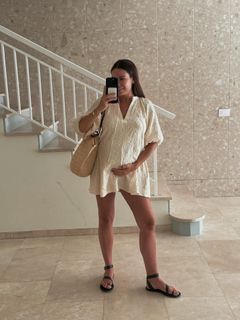 Marta Carriedo feet photo 20