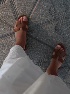Marta Carriedo feet photo 19