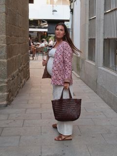 Marta Carriedo feet photo 16