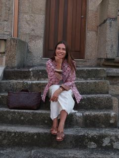 Marta Carriedo feet photo 15