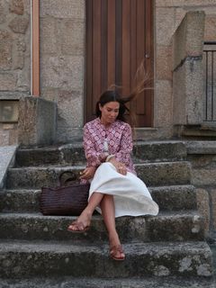 Marta Carriedo feet photo 14