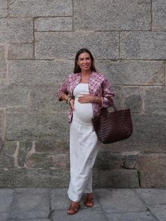 Marta Carriedo feet photo 13