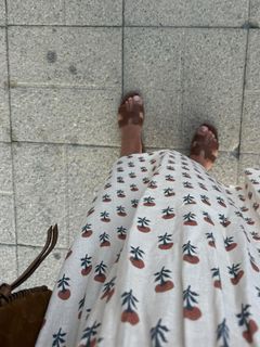 Marta Carriedo feet photo 11