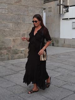 Marta Carriedo feet photo 5