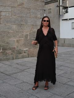 Marta Carriedo feet photo 4