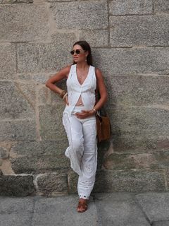 Marta Carriedo feet photo 1