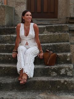 Marta Carriedo feet photo 18