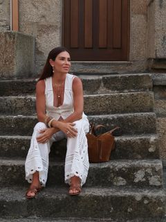 Marta Carriedo feet photo 17